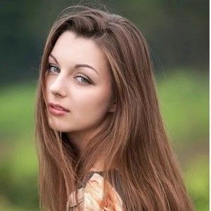 Meet your Posher, Lin